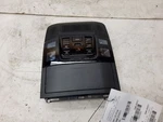 2022 2023 2024, Lexus NX350H, Front Roof Overhead Dome Console, PN:1D153104G,OEM Used. Price: $125.00.