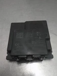 Chassis Ecm Theft-locking Left Hand Quarter Fits 20-23 Acadia 770659 Used. Price: $136.02.