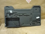 Ferrari California - Tool Kit Tray P/n 248380 Used. Price: $143.75.