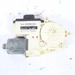 2004-2010 Bmw X3 Front Right Passenger Side Door Power Window Motor Oem 6925964 Used. Price: $49.99.