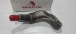 Meritor Steering Arm New. Price: $299.00.