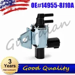 Control Solenoid Valve P1800 K5T46673 14955-8J10A 149558J10A For Nissan Vias New. Price: $8.99.