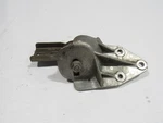 20-23 Mercedes Gle 53 C167 2021 Exhaust Muffler Support Mount Bracket ;:m Used. Price: $27.00.