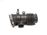 00 01 02 03 04 05 06 Nissan Xterra Engine Air Intake Cleaner Duct Hose 3.3L Oem Used. Price: $45.00.