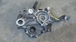 Timing Cover 3.7L Fits 02-12 Dodge 1500 Pickup 1022465 Used. Price: $99.99.