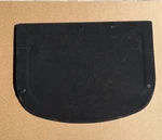 2018 - 2023 Stinger Black Rear Trunk Hatch Cargo Tray Panel Privacy Shade Oem Used. Price: $223.99.