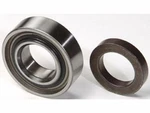 Rear Wheel Bearing 1957-1967 Ford Country Sedan 1958 1959 1960 1961 C772HY New. Price: $38.60.