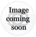 Fox Pin Spanner Wrench Dia. 3.0 Body Internal Bypass Outer 398-00-538 New. Price: $217.45.
