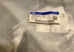 Genuine Ford Wire Assembly Jumper LL3Z-14A411-D Free Shipping New. Price: $26.00.