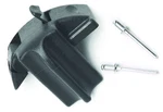 Carefree Rv 901017 Awning-accessories New. Price: $35.28.