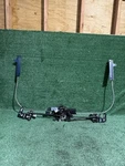 Bmw E93 F33 F83 328 335 435 M3 M4 Convertble Hard Top Roof Lock Latch Motor Oem Used. Price: $127.99.