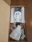 Oem Integrated Toyota Dashcam (PT949-34222) New. Price: $300.00.