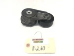 2017-2020 Maserati Levante 3.0L Engine Motor Drive Belt Tensioner W/ Pulley Oem Used. Price: $74.99.