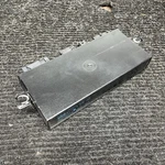 94-99 Bmw E36 328IC Convertible Soft Top Roof Control Module 8378795 Oem Used. Price: $139.96.