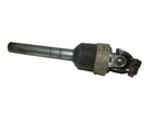 Lexus LS430 2001-2005 Lower Steering Middle Shaft 45260-50070 Oem Genuine New. Price: $188.49.