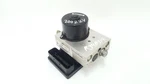 Abs Brake Pump Assembly Pn 47660ZP00A Oem 04 05 06 07 08 Nissan Pathfinder Used. Price: $28.21.