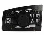 Genuine Ford Motor Assembly FC4Z-17D696-A New. Price: $475.90.