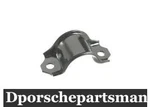 Porsche 911 / 924 930 944 968 Retaining Bracket For Sway Bar New. Price: $47.38.
