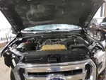 Fuse Box Panel Block 2015 F150 Used. Price: $150.00.