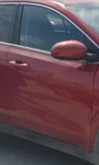 2017-2022 Kia Sportage Rh Right Passenger Front Door Oem Used. Price: $819.38.