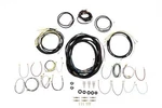 Empi Bug 66 Wiring Harness, 98-9485-0 New. Price: $504.95.