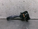 05 - 07 Toyota Sequoia Headlight Lamp Turn Signal Control Switch SR5 Used. Price: $23.96.
