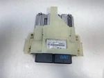 2018-2019 Land Rover Discovery Sport Engine Ecm Electronic Control Module Oem Used. Price: $104.00.