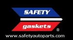 Safety Auto Parts Gasket Set-vin: Y, Dohc, 16V Item #FS1932 New. Price: $183.55.
