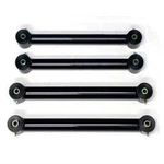 Southern Truck Suspension Control Arm SCA04 New. Price: $470.39.