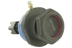 Mevotech MK80591 Suspension Ball Joint For 98-04 Nissan Frontier Xterra New. Price: $51.24.