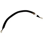 15179982 Ac Delco Ground Strap For Chevy Avalanche Suburban Yukon Silverado 1500 New. Price: $25.04.