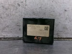 08 Honda Fit Suspension Tpms Control Module Center Dash 39350-SLN-A010 Used. Price: $55.96.