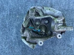 Bmw E39 530I 525I Front Passenger Right Spindle Knuckle Hub Wheel Carrier Oem Used. Price: $94.99.
