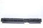 20-25 Jeep Gladiator Rr Under Seat Storage Bin Tray Compartment Box 6LJ64TX7AA Used. Price: $160.55.