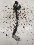Elantra 2013 Misc Wire Harness Authentic Oem Used. Price: $51.95.