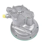 For Mercedes W123 S123 W460 300DT 300SD 240D 209D Engine Diesel Vacuum Pump New. Price: $101.90.