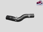Oem Honda Accord 1.5L 2018 - 2022 Engine Radiator Water Coolant Upper Hose Pipe Used. Price: $29.00.