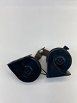 2010 2011 2012 Cadillac Srx Dual Note Horn High & Low Set E3-0055306 Oem Used. Price: $39.99.