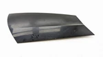 Land Rover Discovery Sport L550 Pillar Trim Right Side FK7229148AC 2015 Used. Price: $19.98.