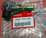 Oem Air Solenoid Valve 16031-PZ3-000 Honda Acty HH1 HH2 HH3 HH4HA5 HA1 New. Price: $55.30.