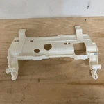 17-22 Tesla Model 3VHIGH Voltage Battery Controller Bracket 1101626-00 1209 B72 Used. Price: $64.92.