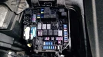Fuse Box Engine Fits 20-23 Mazda CX-30 10298942 Used. Price: $107.00.