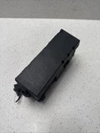 1993 Jeep Grand Cherokee Relay Module Used. Price: $72.65.