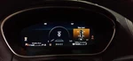 2019-2020 Lincoln Nautilus Speedometer Instrument Cluster 35483 Miles Oem Used. Price: $73.46.