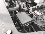 Fuse Box Engine New Style 6 Lug Wheel Fits 19 Dodge 1500 Pickup 3141438 Used. Price: $204.99.