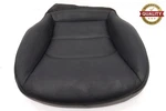 2020-2024 Tesla Model Y Front Left Seat Lower Cushion Cover Oem 145287101F Used. Price: $199.99.