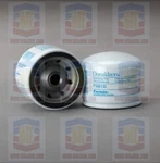 Donaldson P566130 Coalescing Filter New. Price: $54.95.
