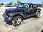 Engine Cover Oem 2023 Jeep Wrangler 5281579AA Used. Price: $110.00.