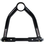 Allstar 57972 Control Arm Screw-in Steel Shaft 10IN 10DEG New. Price: $117.02.