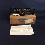 Nos Oem 1979 Ford Ltd D9AZ-17255-A Speedometer New. Price: $65.00.